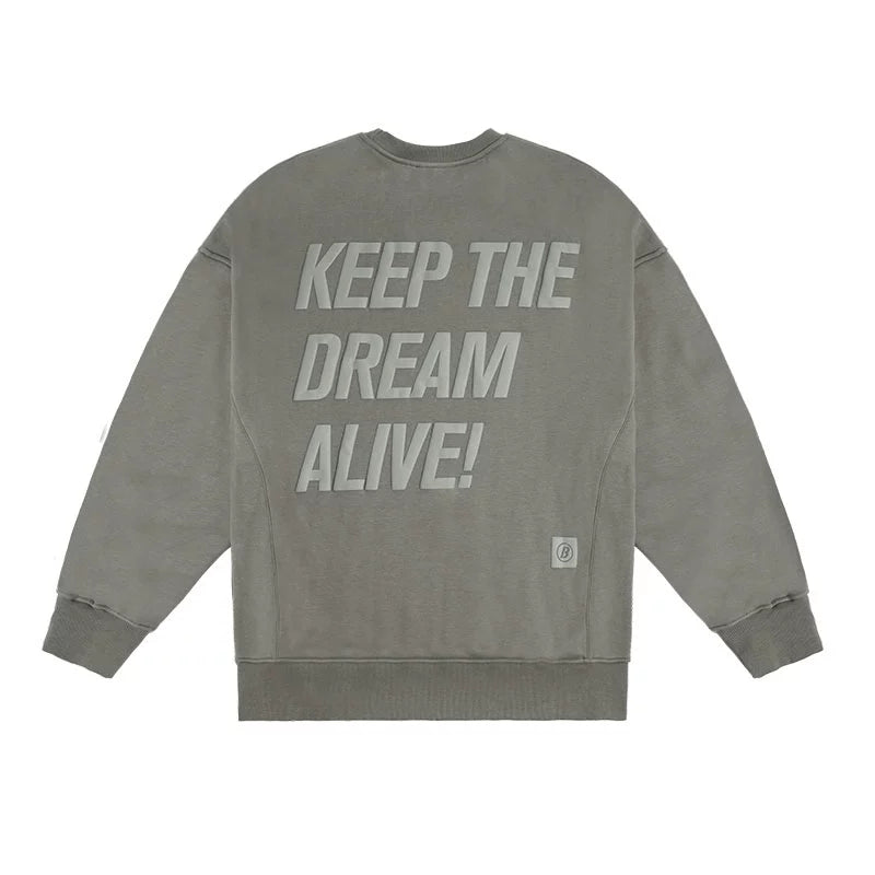 48712507162944|48712507261248|48712507326784|48712507392320|48712507523392|48712507687232|48712507883840